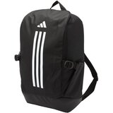 Adidas Muški ranac TR BP, Crni