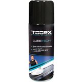  spray LUBETECH | shoptok.hr