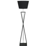  podna lampa F7122-1F | ePonuda.com
