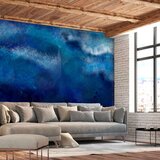  Tapeta - Ocean Depths 200x140 Cijene