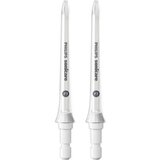 Philips F1 Standard nozzle Mlaznica Oral Irrigator HX3042/00 | shoptok.hr