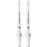 Philips SONICARE&#160;HX3042/00 nasta sonicare