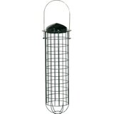 Siena Garden 283785 283785 1 kom. | Eponuda.ba