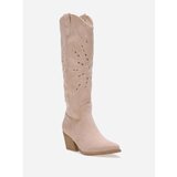 La Modeuse 75278_P177855 Bež | shoptok.hr