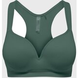 Only Play Sportski grudnjak Martine | shoptok.hr