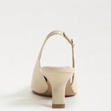 Sam Edelman Bianka Sling cipele | Eponuda.com