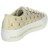 Patrizia Pepe PJ256.27 Gold | shoptok.hr