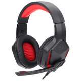 Redragon Gaming slušalice sa mikrofonom Themis H220 Cijene