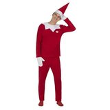  Svečana odjeća za odrasle My Other Me Vilenjak S | shoptok.hr