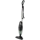  usisavač metla esperanza EHV101K 600 w | shoptok.hr