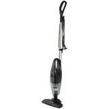 usisavač metla esperanza EHV101K 600 w
