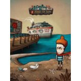 Steam Isoland 2 - Ashes of Time (PC) Key GLOBAL Steam Isoland 2 - Ashes of Time (PC) Key GLOBAL Slike