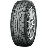 Yokohama Ice Guard IG50 Nordic Compound 155/70 R12 73Q | Shoptok.si