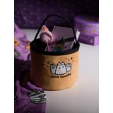 Sinsay Košara za pohranu Pusheen The Cat | shoptok.hr