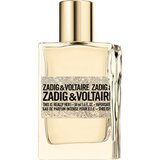 Zadig & Voltaire This is really her! parfumska voda za ženske 50 ml Cene