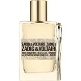 This is really her! parfumska voda za ženske 50 ml