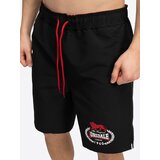 Lonsdale Men's beach shorts regular fit | ePonuda.com