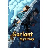 garlant: my story (pc) steam key global  garlant: my story (pc) steam key global Slike