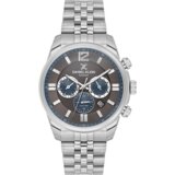  Muški ručni sat Daniel Klein DK.6.14232-3 | shoptok.hr