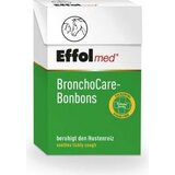 Effol BronchoCare - Bonboni Cene