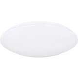 Based stropna led-svetilka dalia | Shoptok.si
