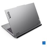 Lenovo loq 15IRX10 15.6&amp;quot; i7-13645HX 24GB/512GB rtx 5060 Slike