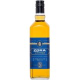  Rakija EMPERUS Zora 3 dunja 0.7l | Eponuda.com