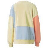 Puma Downtown sarena | shoptok.hr