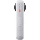 INSTA 360 X5 Standard Satin White L | ePonuda.com