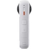 Insta360 X5 Satin White Limited Edition | Eponuda.ba