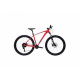 Capriolo mtb al-pha 95 29