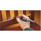 Dremel 225 savitljiva osovina | shoptok.hr