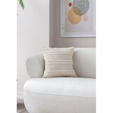 Mioli Decor Ukrasna jastučnica 43x43 cm Tuffet – | shoptok.hr