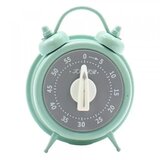  Tajmer sat ( C36911 ) | Eponuda.com