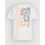 O'neill Vintage Graphic majica | Eponuda.com