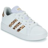 Adidas GRAND COURT 2.0 K Bijela Cijene