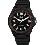  ROČNA URA Q&Q VS44J006Y | Shoptok.si
