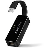 Axagon mrežna kartica usb 2.0 10/100 mb/s Cene
