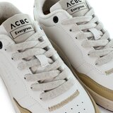 Acbc muške patike evergreen retro SHACBEDT-201 | ePonuda.com