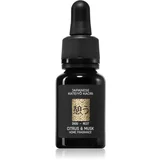 Apothecary Japanese Rest dišavno olje 15 g