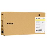 Canon Tinta PFI-707 Yellow | Eponuda.ba