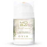 Ovia ph pena za intimnu higijenu, 150ml, Moba