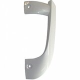 Gorenje Ručica frižidera 380374 315026 662447 Cene