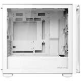 Asus A23 PLUS TG ARGB WHITE | shoptok.hr