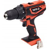 Yato aku bušilica 18V YT-82781 | ePonuda.com