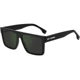 BOSS1895/S 807/I8 - ONE SIZE (58)