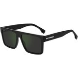 Hugo_Boss naočare za sunce hb 1895/S 807/I8 Cene