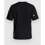 Ortovox Sequence Free Jersey black raven | Shoptok.si