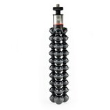 Joby gorillapod 325 namizno stojalo | Shoptok.si