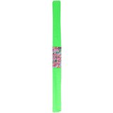 Tts Krep papir 200 x 50cm Ze FL Cijene